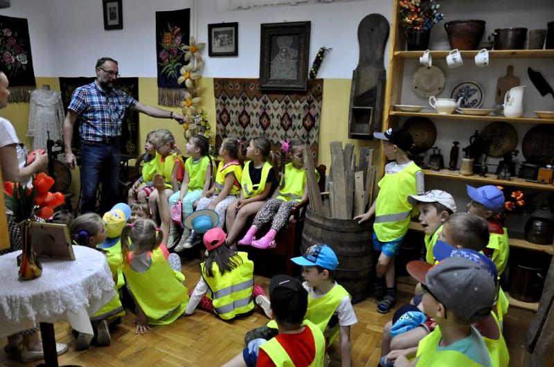 gospodarstwo naszych dziadkow (20).JPG